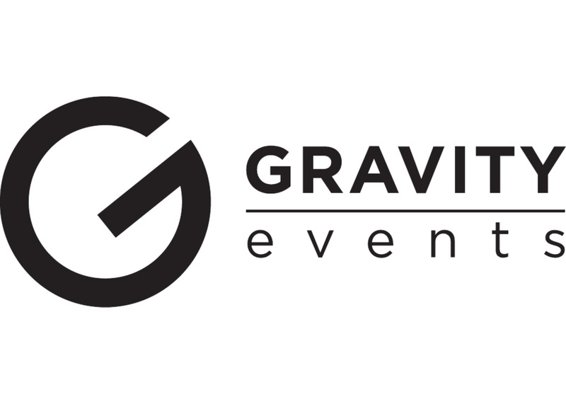 Gravity Events - MTNZ Sponsor
